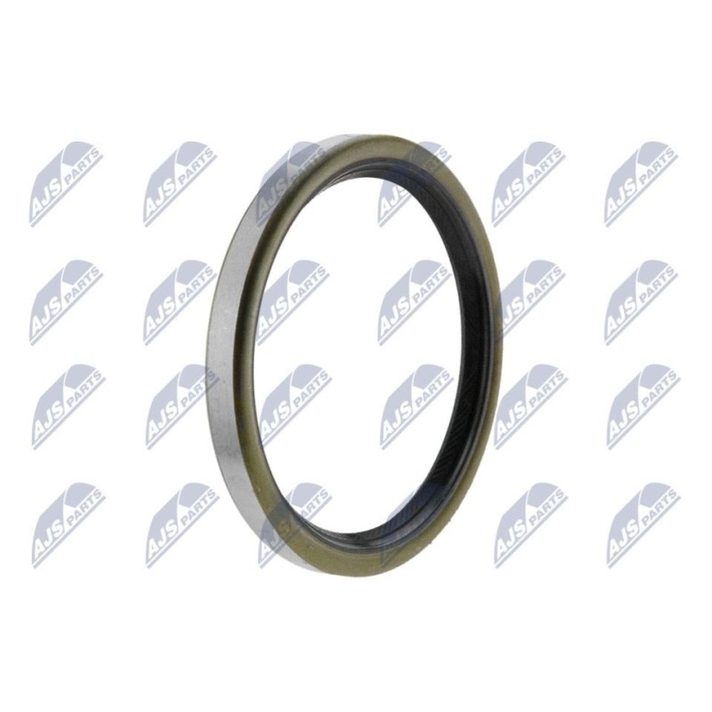 Joint De Demi-arbre TOYOTA LAND CRUISER 100 98-07 - 95GDS-57700707X, 90310-58002