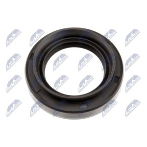 Joint De Demi-arbre TOYOTA AVENSIS 97-08 - 90311-34023, 95HBY-34540915R, 90311-34012