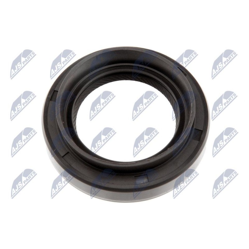 Joint De Demi-arbre TOYOTA AVENSIS 97-08 - 90311-34023, 95HBY-34540915R, 90311-34012