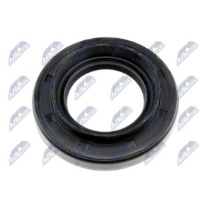 Joint De Demi-arbre TOYOTA AVENSIS 08 - 95HBY-35630915L, 90310-35002, 90311-35020