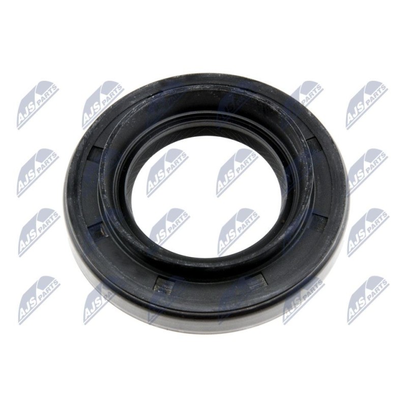 Joint De Demi-arbre TOYOTA AVENSIS 08 - 95HBY-35630915L, 90310-35002, 90311-35020