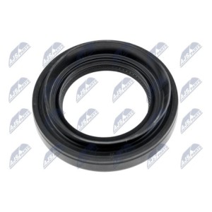 Joint De Demi-arbre TOYOTA AVENSIS 08 - 95HBY-34570916L, 90311-35046, 90311-35048