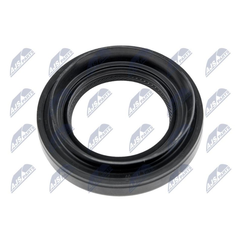 Joint De Demi-arbre TOYOTA AVENSIS 08 - 95HBY-34570916L, 90311-35046, 90311-35048