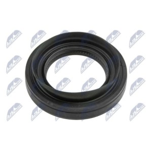 Joint De Demi-arbre TOYOTA COROLLA 92 - 90311-34022, 90311-34044, 90311-34022