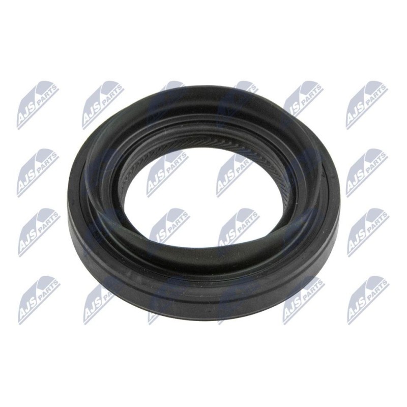 Joint De Demi-arbre TOYOTA COROLLA 92 - 90311-34022, 90311-34044, 90311-34022