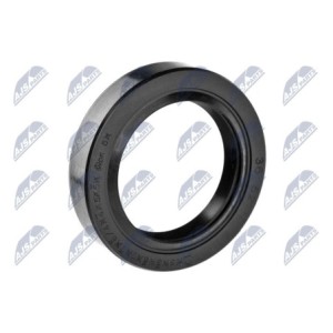 Joint De Demi-arbre MITSUBISHI PAJERO I-II-00 - 95IAY-36521011X, MD712012