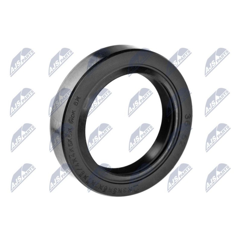 Joint De Demi-arbre MITSUBISHI PAJERO I-II-00 - 95IAY-36521011X, MD712012