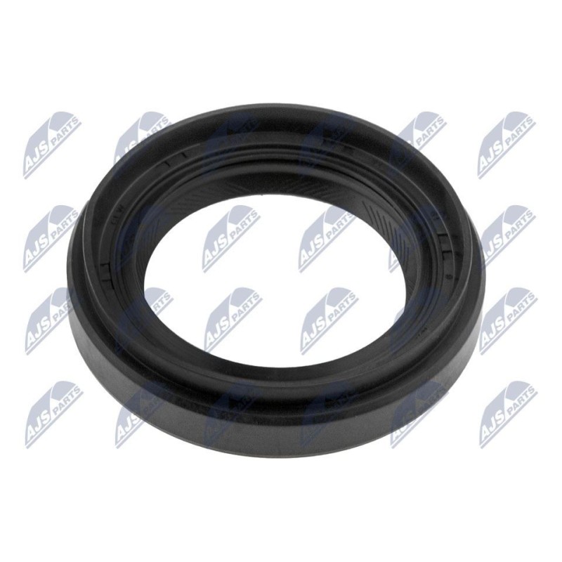 Joint De Demi-arbre MITSUBISHI ASX10 - 2502A006, MD747546, MD755526