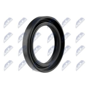 Joint De Demi-arbre SUZUKI BALENO 95-01 - 95GAY-38540808X, 27432-70C00, 27432-70C00-000