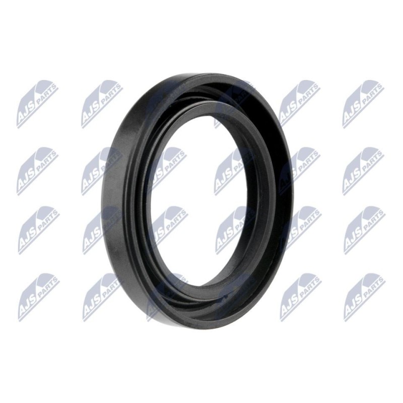 Joint De Demi-arbre SUZUKI BALENO 95-01 - 95GAY-38540808X, 27432-70C00, 27432-70C00-000