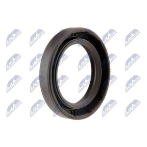 Joint De Demi-arbre SUZUKI SWIFT 03-10 - 95GAY-40581010X, 09283-40018, 09283-40018-000