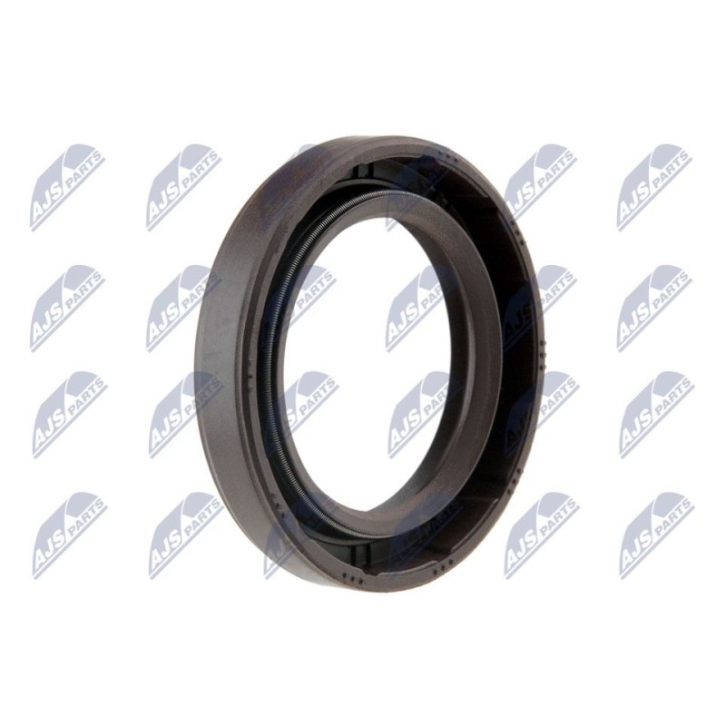 Joint De Demi-arbre SUZUKI SWIFT 03-10 - 95GAY-40581010X, 09283-40018, 09283-40018-000