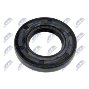 Joint De Demi-arbre SUZUKI BALENO 95-01 - 95GBY-35621010X, 4702994, 09283-35025