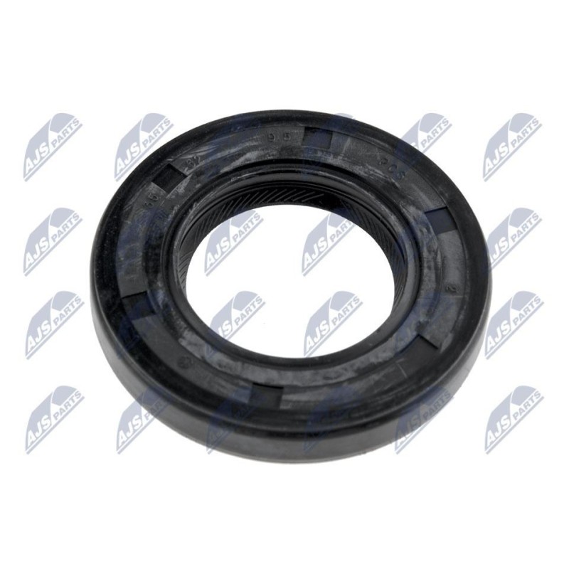 Joint De Demi-arbre SUZUKI BALENO 95-01 - 95GBY-35621010X, 4702994, 09283-35025