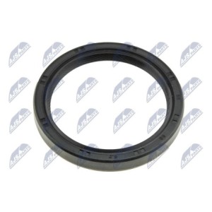 Joint De Demi-arbre TOYOTA RAV4 05 - 90311-55002