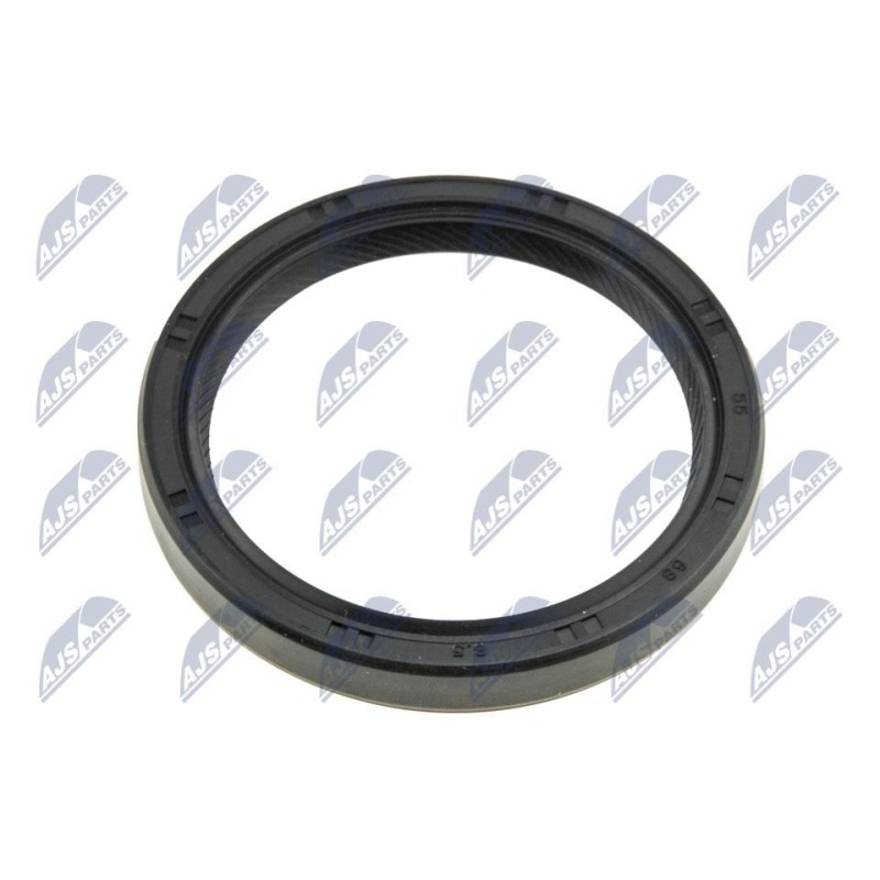 Joint De Demi-arbre TOYOTA RAV4 05 - 90311-55002