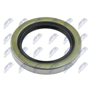 Joint De Demi-arbre MITSUBISHI OUTLANDER CW-GF 06 - 68005263AA, 3200A104