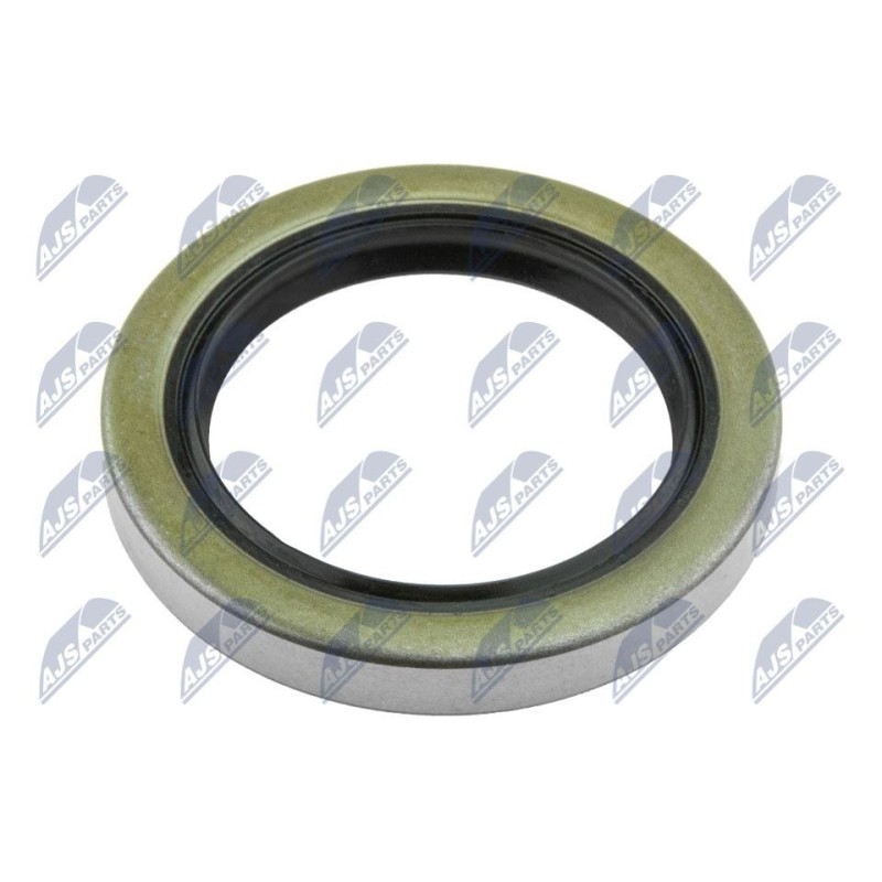 Joint De Demi-arbre MITSUBISHI OUTLANDER CW-GF 06 - 68005263AA, 3200A104