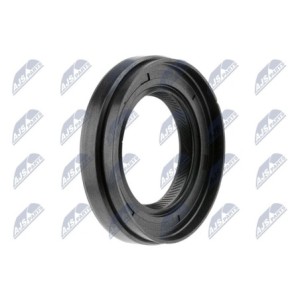 Joint De Demi-arbre HYUNDAI ACCENT 99-13 - 95HAY-35560711C, 43119-28000, 43119-28001