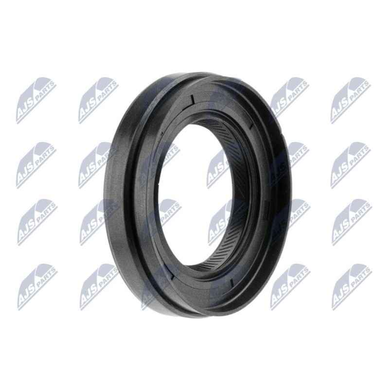 Joint De Demi-arbre HYUNDAI ACCENT 99-13 - 95HAY-35560711C, 43119-28000, 43119-28001