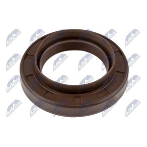 Joint De Demi-arbre HONDA ACCORD 02-08 - 91206-P0Z-005