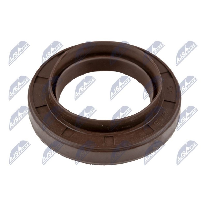 Joint De Demi-arbre HONDA ACCORD 02-08 - 91206-P0Z-005