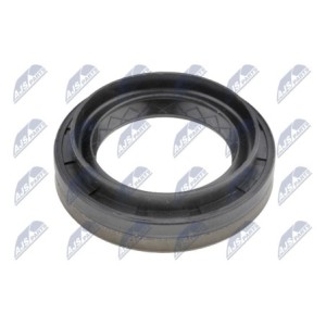 Joint De Demi-arbre OPEL ASTRA 91-15 - 190045610, 190045620, 24583232