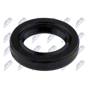 Joint De Demi-arbre SUZUKI SAMURAI 85-95 - 95FBY-26380808X, 09283-26010, 09283-26016