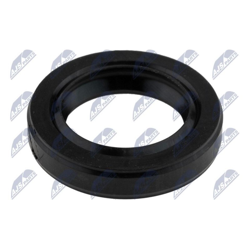 Joint De Demi-arbre SUZUKI SAMURAI 85-95 - 95FBY-26380808X, 09283-26010, 09283-26016