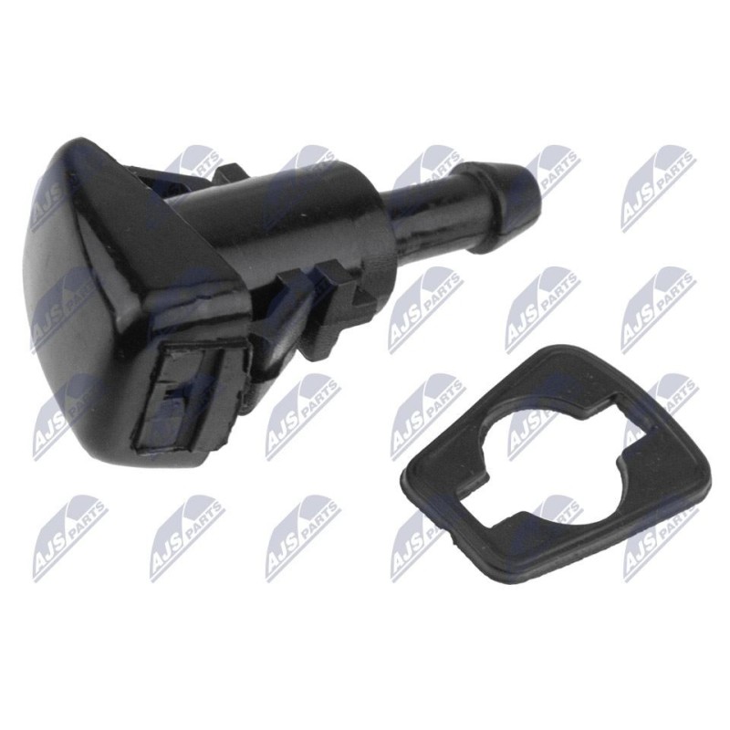 Gicleur D'eau De Nettoyage Des Vitres HYUNDAI SANTA FE 18-22 - 98630-G3000