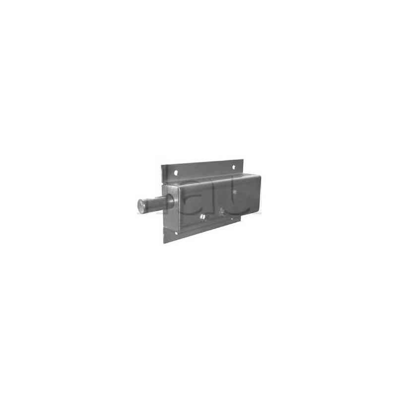 Fermeture centralisée des portes par radiocommande avec minuterie de plafonnier intégrée 528400 Fermeture centralisée des portes par radiocommande avec minuterie de plafonnier intégrée 528400
