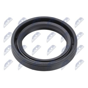 Joint De Demi-arbre TOYOTA AURIS 06 - 12010674B, 9031130006