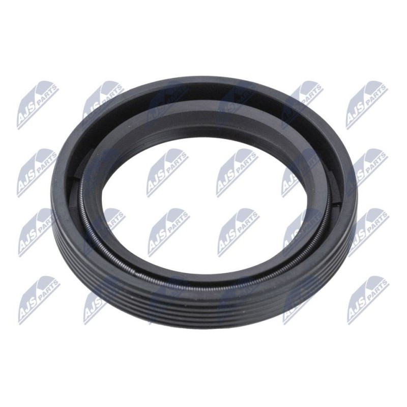 Joint De Demi-arbre TOYOTA AURIS 06 - 12010674B, 9031130006