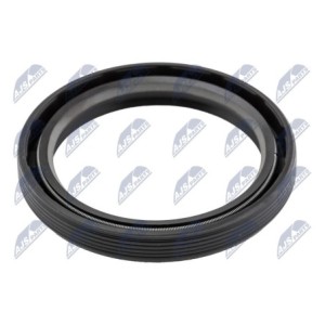 Joint De Demi-arbre VOLKSWAGEN GOLF II-III-IV-V - 084409189B, 15263, 084409189B