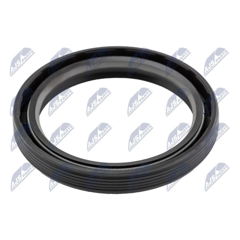 Joint De Demi-arbre VOLKSWAGEN GOLF II-III-IV-V - 084409189B, 15263, 084409189B