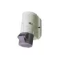 Prises et fiches basse tension 24 Volts 2 poles. IP44