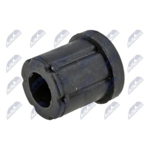 Silent Block Resort ARRIÈRE TOYOTA HILUX GGN15-25 05-E - TSB-824, 90385-T0002, 90385-T0010