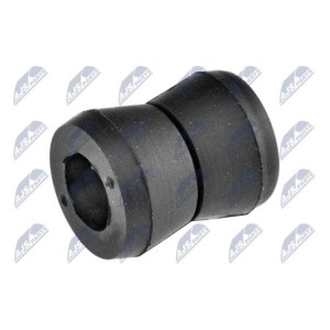 Silent Block Amortisseur TOYOTA HI-ACE 89-06 - TSB-780, 90385-16009