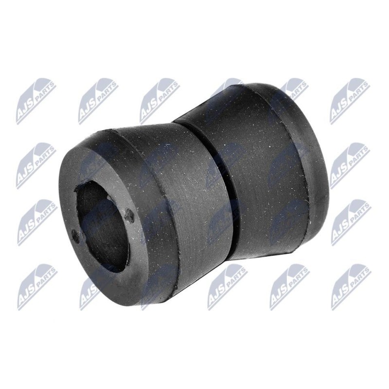 Silent Block Amortisseur TOYOTA HI-ACE 89-06 - TSB-780, 90385-16009