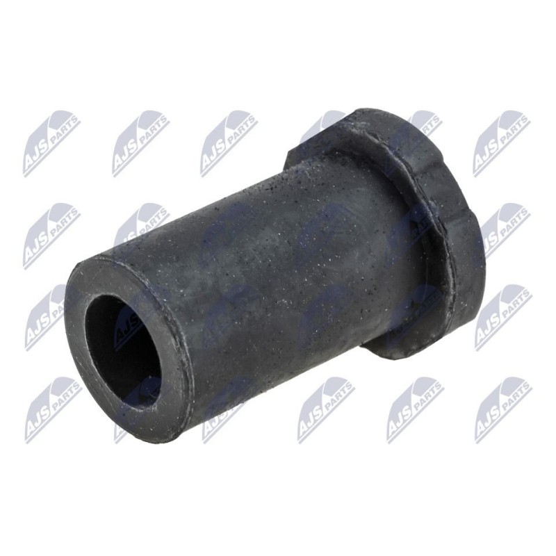 Silent Bloc Ressort MITSUBISHI L200 K6-K7 96-07 - MB111071, MSB-028, MB111071
