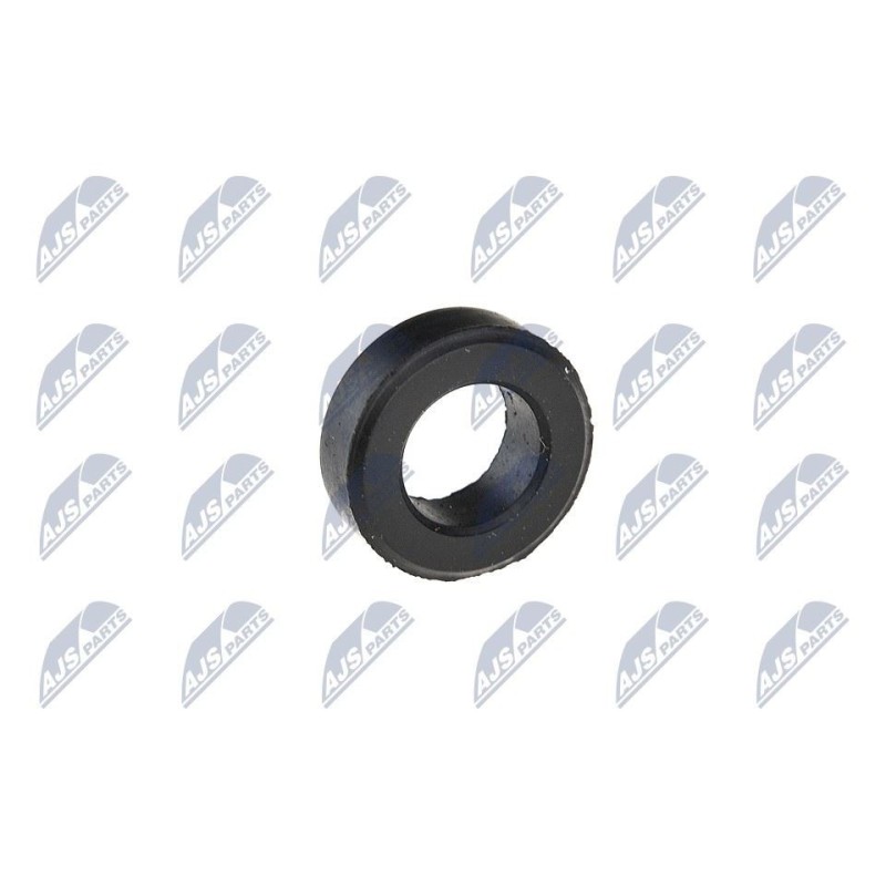 Bague D'étancheite Soupape D'injection TOYOTA RAV4 00-13 - 23291-23010, 23291-41010, TT-SJR