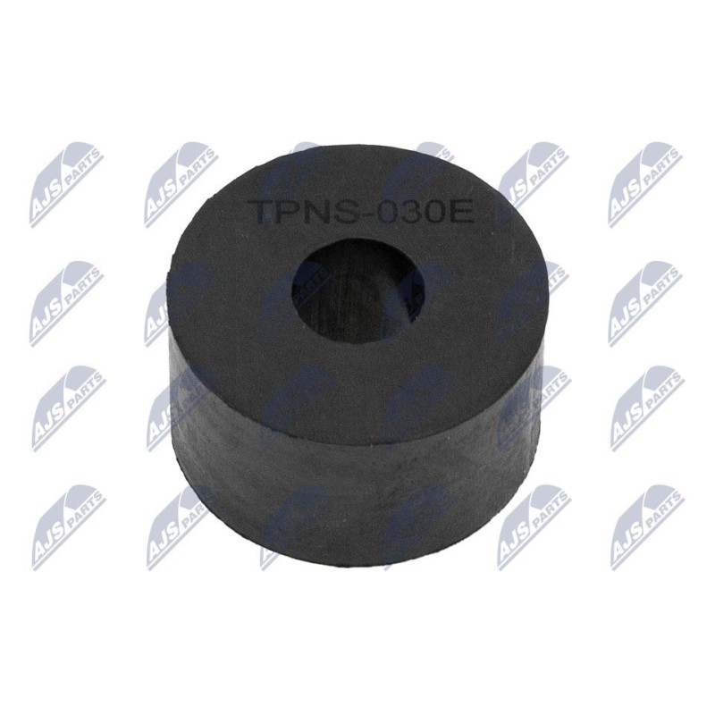 Silent Block Amortisseur NISSAN PATROL Y60-Y61 87-10 - NSB-Y60, 1 003 437, 10301-90201 Silent Block Amortisseur NISSAN PATROL Y60-Y61 87-10 - NSB-Y60, 1 003 437, 10301-90201