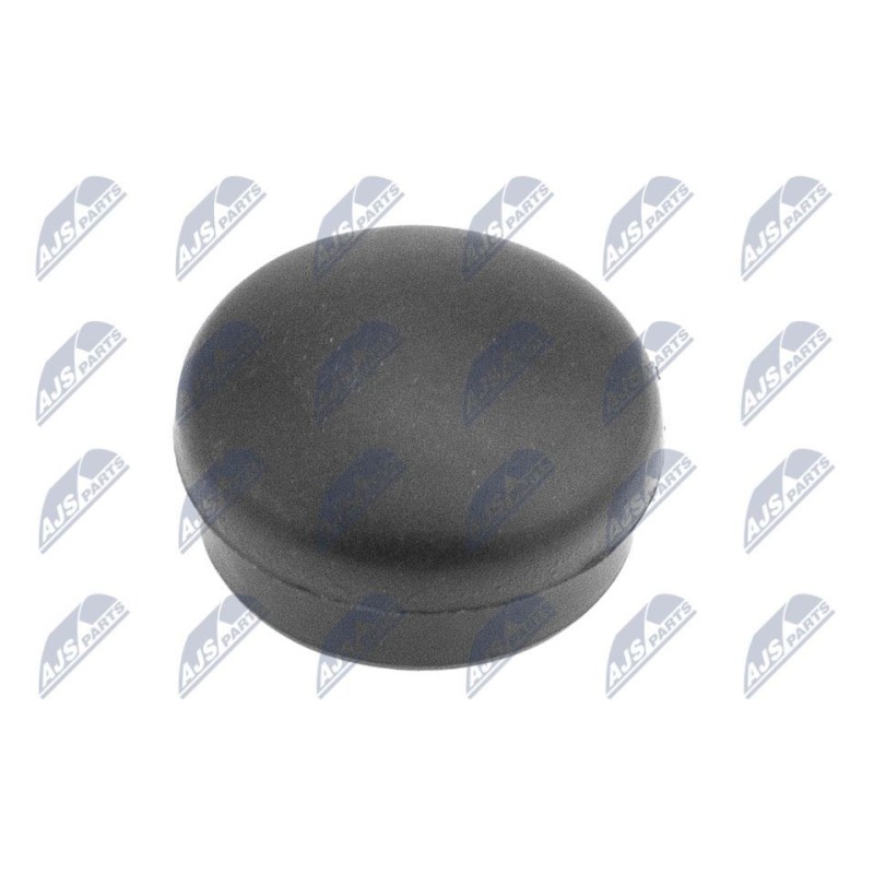Couvercle De Boulon De Bras D'essuie-glace AVANT VW TOURAN - 1J0 955 205, 1J0 955 205, 1J0 955 205 Couvercle De Boulon De Bras D'essuie-glace AVANT VW TOURAN - 1J0 955 205, 1J0 955 205, 1J0 955 205