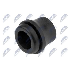 Joint De Ventilation Du Carter AUDI - 28103500, 069103500