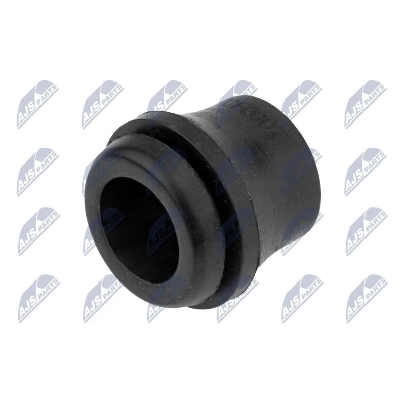Joint De Ventilation Du Carter AUDI - 28103500, 069103500 Joint De Ventilation Du Carter AUDI - 28103500, 069103500