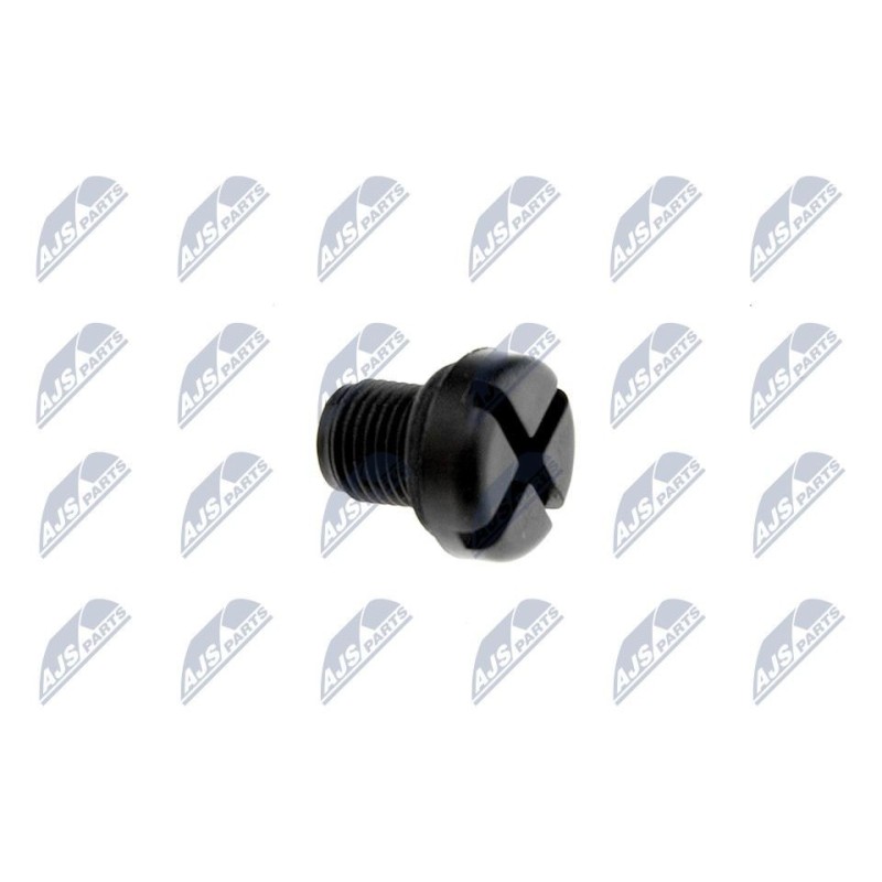 Purge Du Radiateur Vis BMW 1 E81- E87- E88 - 80162, 12753BW, 16560BW Purge Du Radiateur Vis BMW 1 E81- E87- E88 - 80162, 12753BW, 16560BW