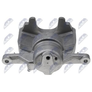 Étrier De Frein Avant TOYOTA AVENSIS 09 - 0 204 902 009, CA3187R, F 83 303