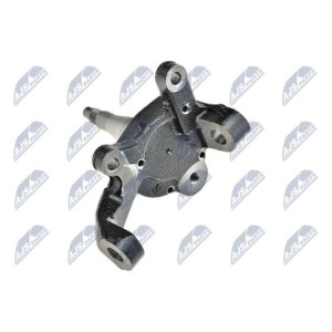 Fusée Avant NISSAN PICK-UP D21-D22 86-02 - 40014-01G00