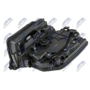 Actionneur De La Fermeture Centrale Avant BMW 2 Active Tourer 2013 - 51 21 7 281 935, 51 21 7 477 693, 51 21 9 492 099