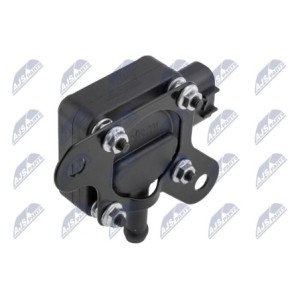 Capteur De Pression D'échappement ENG.1.8D - 1607712280, 1700 10N07, 1700 2N01